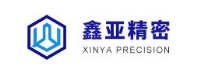 深圳網站建設服務企業(yè)